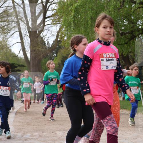 25.04.2026 - Das Zehntel Zöllner http://msf.ph/oto/9629162 25.04.2026 07:47:01 Laufen 4, 1241, 1418 meine-sportfotos.de