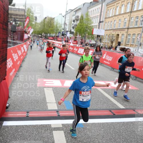 25.04.2026 - Das Zehntel Strokosch-Dieckow http://msf.ph/oto/9629163 25.04.2026 11:07:36 Ziel 5506, 5766, 6172, 6173, 6193, 6202, 6239, 6252, 6273, 6276, 6830, 7486, 7490 meine-sportfotos.de