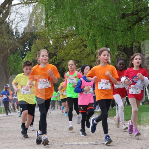 25.04.2026 - Das Zehntel Zöllner http://msf.ph/oto/9629164 25.04.2026 11:41:54 Laufen 12412, 12419, 11205 meine-sportfotos.de