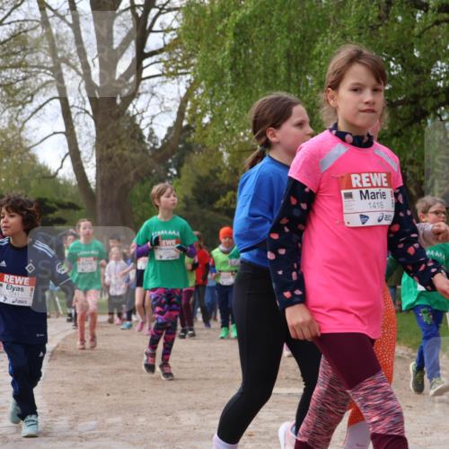 25.04.2026 - Das Zehntel Zöllner http://msf.ph/oto/9629166 25.04.2026 07:47:01 Laufen 3774, 1241, 1418 meine-sportfotos.de