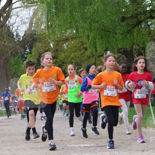 25.04.2026 - Das Zehntel Zöllner http://msf.ph/oto/9629167 25.04.2026 11:41:54 Laufen 12412, 12748, 11620, 12419, 11205 meine-sportfotos.de