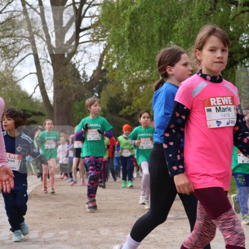 25.04.2026 - Das Zehntel Zöllner http://msf.ph/oto/9629171 25.04.2026 07:47:02 Laufen 3774, 41, 44444, 1418 meine-sportfotos.de