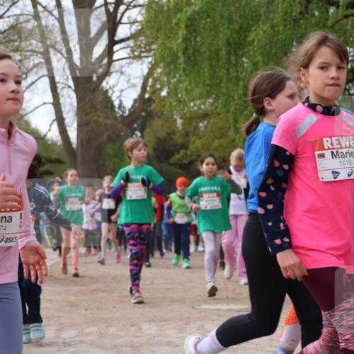 25.04.2026 - Das Zehntel Zöllner http://msf.ph/oto/9629176 25.04.2026 07:47:02 Laufen 1231, 3774, 1418 meine-sportfotos.de