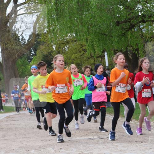 25.04.2026 - Das Zehntel Zöllner http://msf.ph/oto/9629177 25.04.2026 11:41:54 Laufen 12419 meine-sportfotos.de