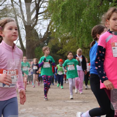 25.04.2026 - Das Zehntel Zöllner http://msf.ph/oto/9629179 25.04.2026 07:47:02 Laufen 1231, 1418 meine-sportfotos.de