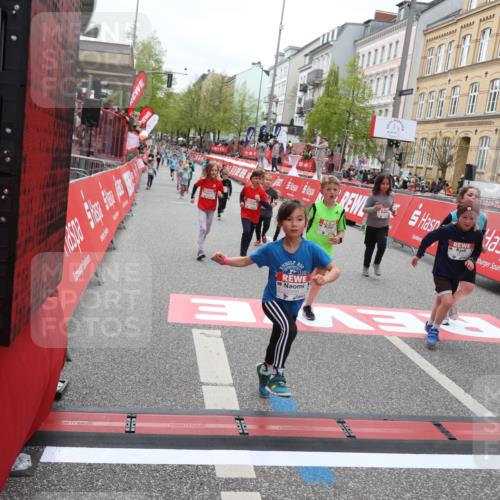 25.04.2026 - Das Zehntel Strokosch-Dieckow http://msf.ph/oto/9629180 25.04.2026 11:07:35 Ziel 5766, 6172, 6173, 6193, 6239, 6252, 6273, 6276, 6830, 7486, 7490, 7743 meine-sportfotos.de