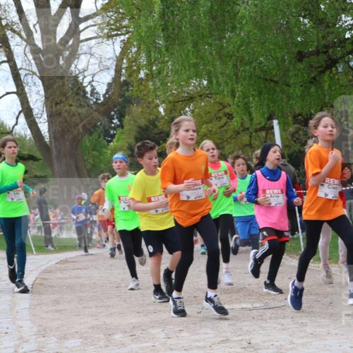 25.04.2026 - Das Zehntel Zöllner http://msf.ph/oto/9629181 25.04.2026 11:41:54 Laufen  meine-sportfotos.de