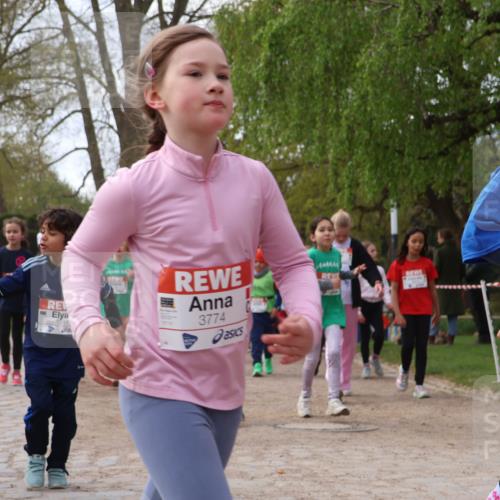 25.04.2026 - Das Zehntel Zöllner http://msf.ph/oto/9629190 25.04.2026 07:47:02 Laufen 1231, 1241, 3774 meine-sportfotos.de