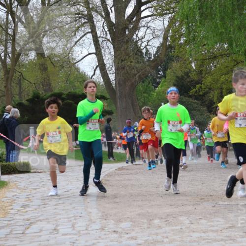 25.04.2026 - Das Zehntel Zöllner http://msf.ph/oto/9629191 25.04.2026 11:41:55 Laufen 12412 meine-sportfotos.de
