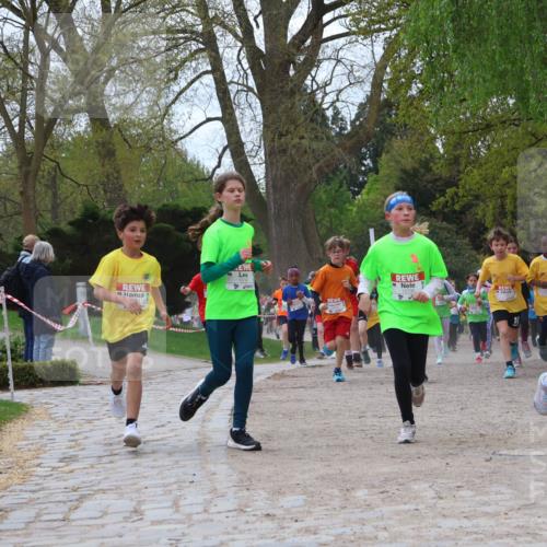 25.04.2026 - Das Zehntel Zöllner http://msf.ph/oto/9629195 25.04.2026 11:41:55 Laufen 12260 meine-sportfotos.de