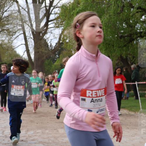 25.04.2026 - Das Zehntel Zöllner http://msf.ph/oto/9629199 25.04.2026 07:47:02 Laufen 1231, 1241, 3774 meine-sportfotos.de