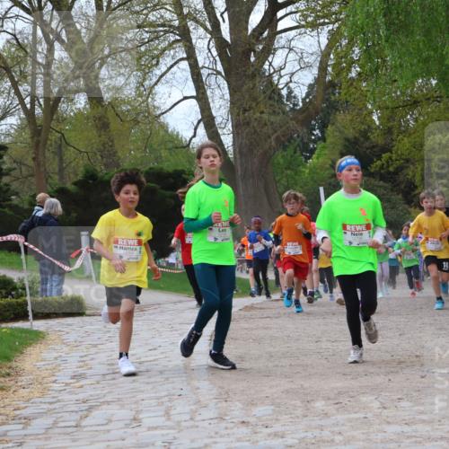 25.04.2026 - Das Zehntel Zöllner http://msf.ph/oto/9629200 25.04.2026 11:41:55 Laufen 12748, 10 meine-sportfotos.de
