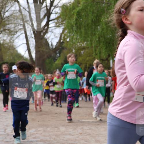 25.04.2026 - Das Zehntel Zöllner http://msf.ph/oto/9629204 25.04.2026 07:47:02 Laufen 1291 meine-sportfotos.de