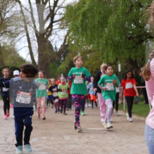 25.04.2026 - Das Zehntel Zöllner http://msf.ph/oto/9629208 25.04.2026 07:47:02 Laufen 1091 meine-sportfotos.de