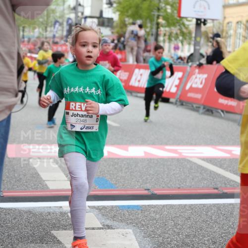 25.04.2026 - Das Zehntel Strokosch-Dieckow http://msf.ph/oto/9629211 25.04.2026 09:02:30 Ziel 1231, 1807, 1861, 1863, 1958, 2201, 2250, 2348, 2661, 2735, 2745, 2784, 2939, 3640, 3729, 3872, 3876, 3896, 3929 meine-sportfotos.de