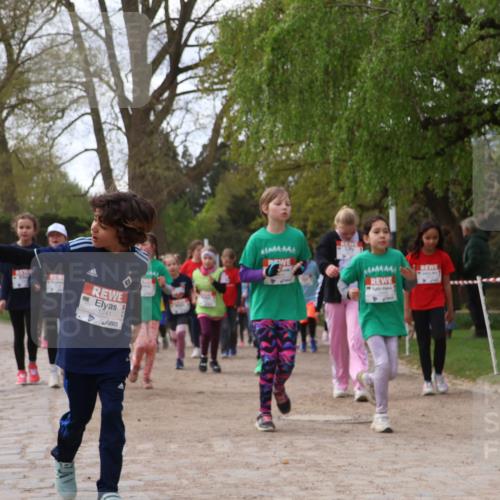 25.04.2026 - Das Zehntel Zöllner http://msf.ph/oto/9629214 25.04.2026 07:47:02 Laufen 1231, 1241 meine-sportfotos.de
