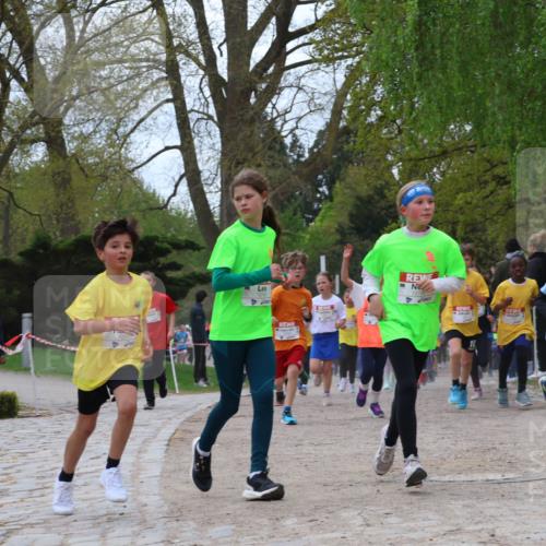 25.04.2026 - Das Zehntel Zöllner http://msf.ph/oto/9629216 25.04.2026 11:41:55 Laufen  meine-sportfotos.de