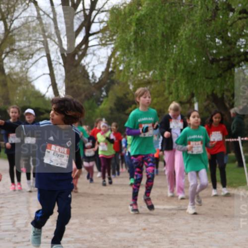 25.04.2026 - Das Zehntel Zöllner http://msf.ph/oto/9629219 25.04.2026 07:47:02 Laufen 1231 meine-sportfotos.de