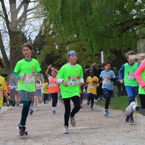 25.04.2026 - Das Zehntel Zöllner http://msf.ph/oto/9629220 25.04.2026 11:41:56 Laufen 12264, 12748, 12796, 11030 meine-sportfotos.de
