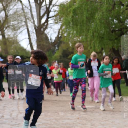 25.04.2026 - Das Zehntel Zöllner http://msf.ph/oto/9629223 25.04.2026 07:47:03 Laufen 1291 meine-sportfotos.de
