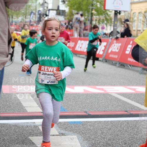 25.04.2026 - Das Zehntel Strokosch-Dieckow http://msf.ph/oto/9629225 25.04.2026 09:02:30 Ziel 1231, 1807, 1861, 1863, 1958, 2201, 2250, 2348, 2661, 2735, 2745, 2784, 2939, 3640, 3729, 3872, 3876, 3896, 3929 meine-sportfotos.de