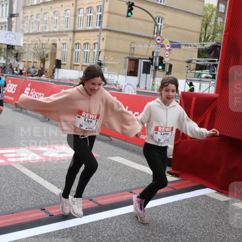 25.04.2026 - Das Zehntel Strokosch-Dieckow http://msf.ph/oto/9629230 25.04.2026 11:07:34 Ziel 5611, 5631, 5766, 6239, 6273, 6276, 6830, 7490, 7743 meine-sportfotos.de