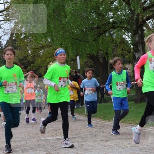 25.04.2026 - Das Zehntel Zöllner http://msf.ph/oto/9629231 25.04.2026 11:41:56 Laufen 12264, 12748, 127, 11030 meine-sportfotos.de