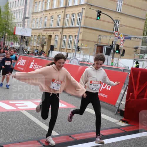 25.04.2026 - Das Zehntel Strokosch-Dieckow http://msf.ph/oto/9629233 25.04.2026 11:07:34 Ziel 5611, 5631, 5766, 6239, 6273, 6276, 6830, 7490, 7743 meine-sportfotos.de