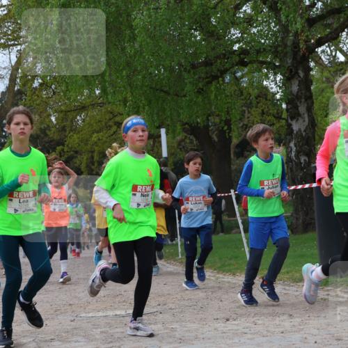 25.04.2026 - Das Zehntel Zöllner http://msf.ph/oto/9629235 25.04.2026 11:41:56 Laufen 12748, 12264, 12796, 11030 meine-sportfotos.de