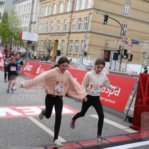25.04.2026 - Das Zehntel Strokosch-Dieckow http://msf.ph/oto/9629237 25.04.2026 11:07:34 Ziel 5611, 5631, 5766, 6239, 6273, 6276, 6830, 7490, 7743 meine-sportfotos.de