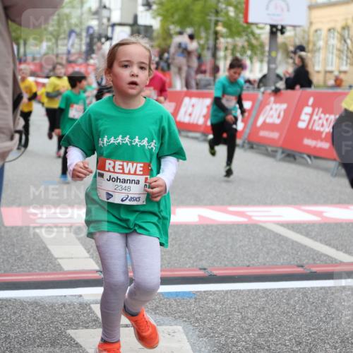 25.04.2026 - Das Zehntel Strokosch-Dieckow http://msf.ph/oto/9629238 25.04.2026 09:02:30 Ziel 1231, 1807, 1861, 1863, 1958, 2201, 2250, 2348, 2661, 2735, 2745, 2784, 2939, 3640, 3729, 3872, 3876, 3896, 3929 meine-sportfotos.de