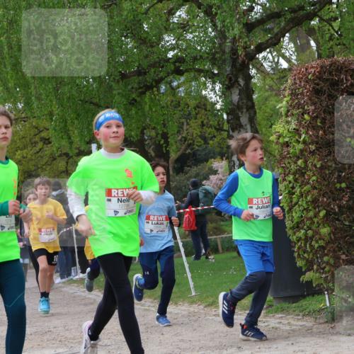 25.04.2026 - Das Zehntel Zöllner http://msf.ph/oto/9629240 25.04.2026 11:41:56 Laufen 1274, 12796, 10830 meine-sportfotos.de