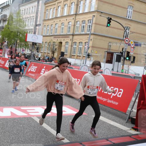 25.04.2026 - Das Zehntel Strokosch-Dieckow http://msf.ph/oto/9629242 25.04.2026 11:07:34 Ziel 5611, 5631, 5766, 6239, 6273, 6276, 6830, 7490, 7743 meine-sportfotos.de
