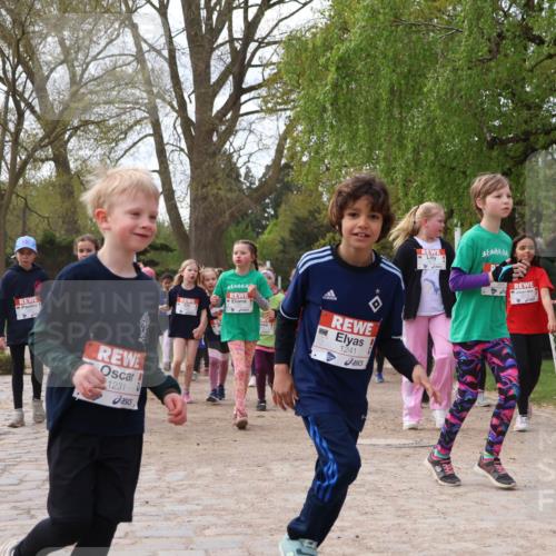 25.04.2026 - Das Zehntel Zöllner http://msf.ph/oto/9629244 25.04.2026 07:47:03 Laufen 1231, 1241 meine-sportfotos.de