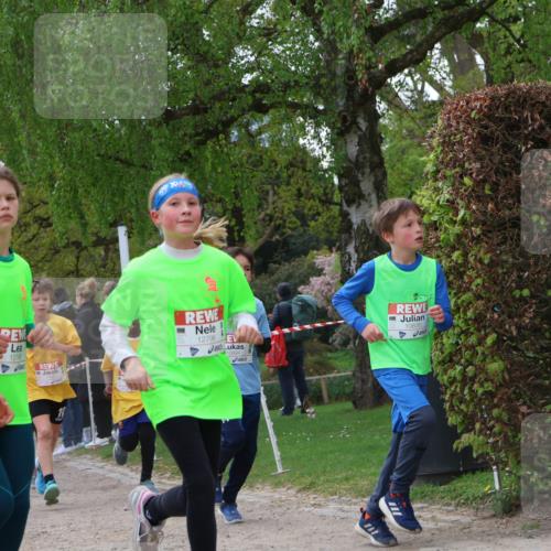 25.04.2026 - Das Zehntel Zöllner http://msf.ph/oto/9629245 25.04.2026 11:41:56 Laufen 12796, 10694, 1274, 12264 meine-sportfotos.de