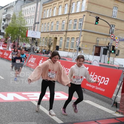 25.04.2026 - Das Zehntel Strokosch-Dieckow http://msf.ph/oto/9629246 25.04.2026 11:07:34 Ziel 5611, 5631, 5766, 6239, 6273, 6276, 6830, 7490, 7743 meine-sportfotos.de