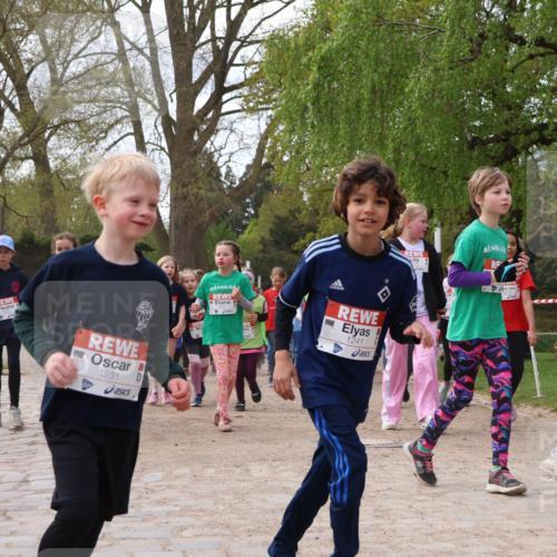 25.04.2026 - Das Zehntel Zöllner http://msf.ph/oto/9629248 25.04.2026 07:47:03 Laufen 1231, 1241 meine-sportfotos.de