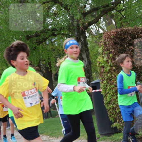 25.04.2026 - Das Zehntel Zöllner http://msf.ph/oto/9629250 25.04.2026 11:41:56 Laufen 12264 meine-sportfotos.de
