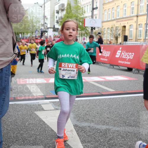 25.04.2026 - Das Zehntel Strokosch-Dieckow http://msf.ph/oto/9629251 25.04.2026 09:02:30 Ziel 1231, 1807, 1861, 1863, 1958, 2201, 2250, 2348, 2661, 2735, 2745, 2784, 2939, 3640, 3729, 3872, 3876, 3896, 3929 meine-sportfotos.de