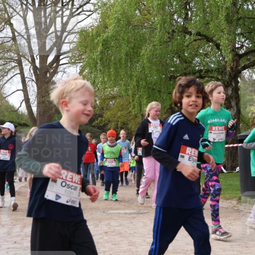 25.04.2026 - Das Zehntel Zöllner http://msf.ph/oto/9629259 25.04.2026 07:47:04 Laufen 1231, 41444444, 2456 meine-sportfotos.de