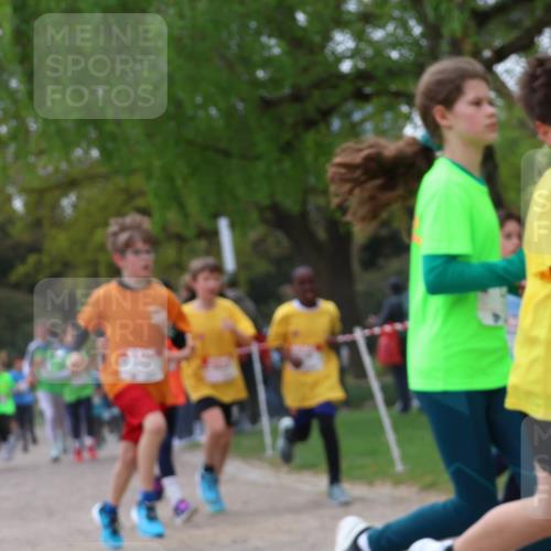 25.04.2026 - Das Zehntel Zöllner http://msf.ph/oto/9629260 25.04.2026 11:41:57 Laufen  meine-sportfotos.de