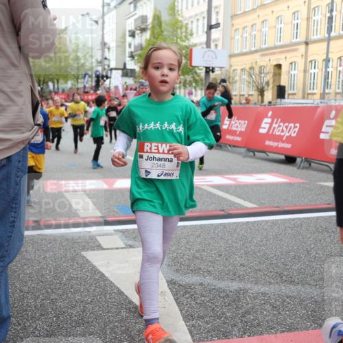 25.04.2026 - Das Zehntel Strokosch-Dieckow http://msf.ph/oto/9629264 25.04.2026 09:02:30 Ziel 1231, 1807, 1861, 1863, 1958, 2201, 2250, 2348, 2661, 2735, 2745, 2784, 2939, 3640, 3729, 3872, 3876, 3896, 3929 meine-sportfotos.de