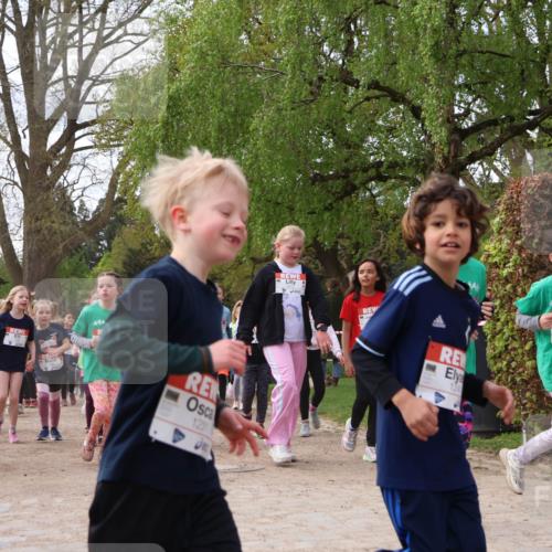 25.04.2026 - Das Zehntel Zöllner http://msf.ph/oto/9629265 25.04.2026 07:47:04 Laufen 1231, 1241, 2449 meine-sportfotos.de