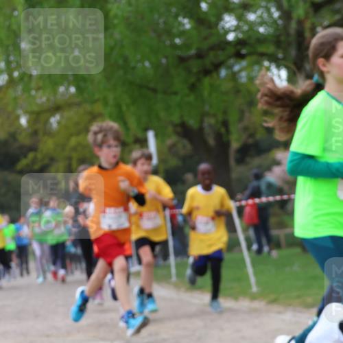25.04.2026 - Das Zehntel Zöllner http://msf.ph/oto/9629266 25.04.2026 11:41:57 Laufen  meine-sportfotos.de