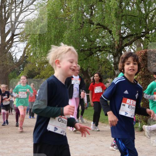 25.04.2026 - Das Zehntel Zöllner http://msf.ph/oto/9629269 25.04.2026 07:47:04 Laufen 1231, 4, 4, 44, 1241 meine-sportfotos.de