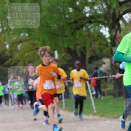 25.04.2026 - Das Zehntel Zöllner http://msf.ph/oto/9629270 25.04.2026 11:41:57 Laufen  meine-sportfotos.de