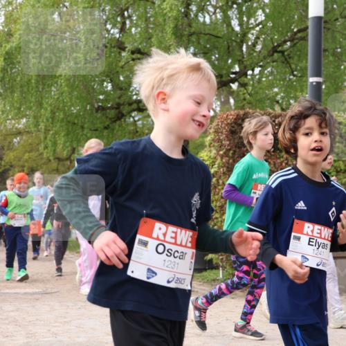 25.04.2026 - Das Zehntel Zöllner http://msf.ph/oto/9629273 25.04.2026 07:47:04 Laufen 1231, 1241 meine-sportfotos.de