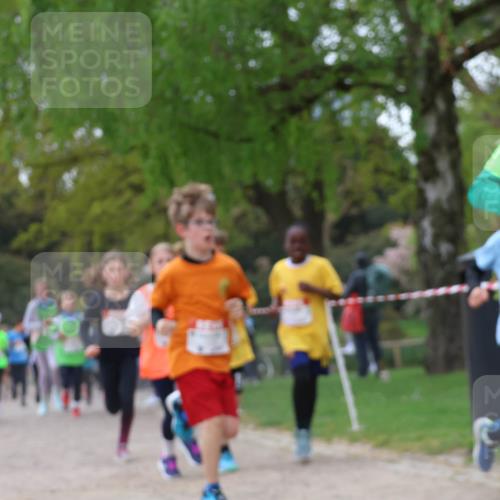 25.04.2026 - Das Zehntel Zöllner http://msf.ph/oto/9629274 25.04.2026 11:41:57 Laufen  meine-sportfotos.de