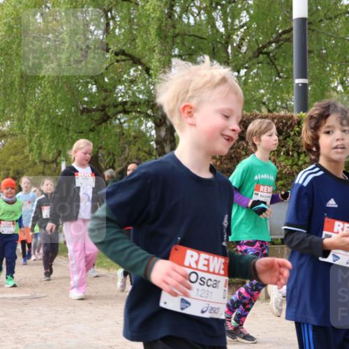 25.04.2026 - Das Zehntel Zöllner http://msf.ph/oto/9629277 25.04.2026 07:47:04 Laufen 1231 meine-sportfotos.de