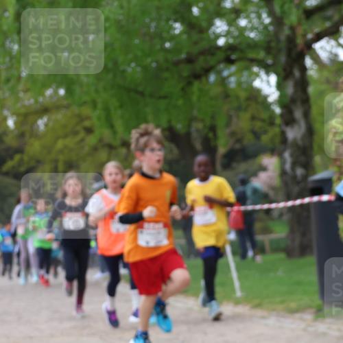 25.04.2026 - Das Zehntel Zöllner http://msf.ph/oto/9629278 25.04.2026 11:41:57 Laufen  meine-sportfotos.de